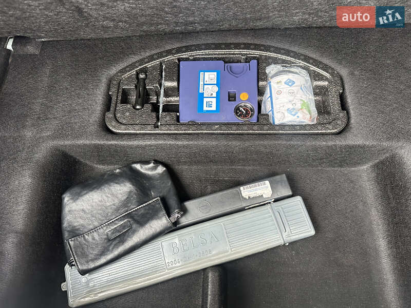 Хэтчбек Opel Astra 2012 в Львове фото 32 Хэтчбек Opel Astra 2012 в Львове