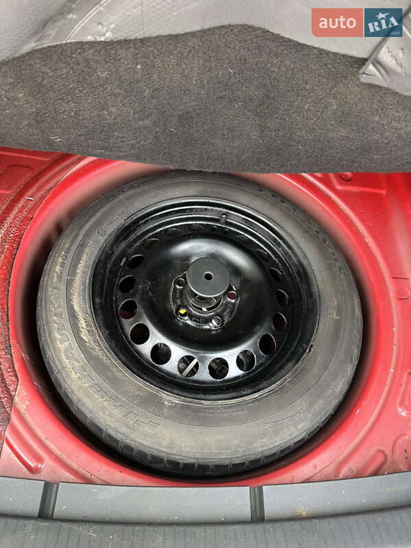 Универсал Opel Astra 2010 в Виннице