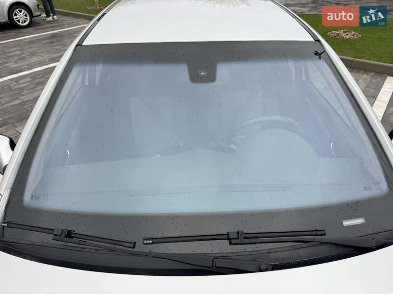 Хэтчбек Opel Astra 2009 в Луцке фото 40 Хэтчбек Opel Astra 2009 в Луцке