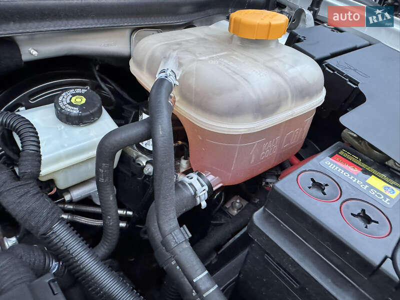 Хэтчбек Opel Astra 2009 в Луцке фото 84 Хэтчбек Opel Astra 2009 в Луцке