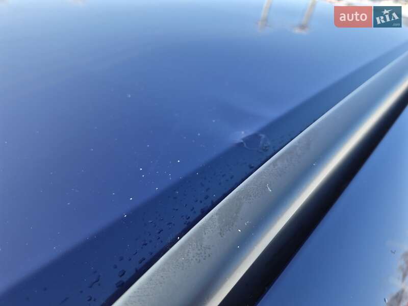 Универсал Opel Astra 2013 в Буче фото 42 Универсал Opel Astra 2013 в Буче