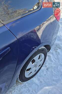 Универсал Opel Astra 2013 в Буче