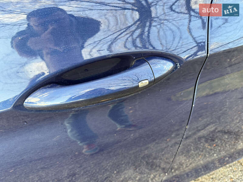 Универсал Opel Astra 2020 в Хмельницком