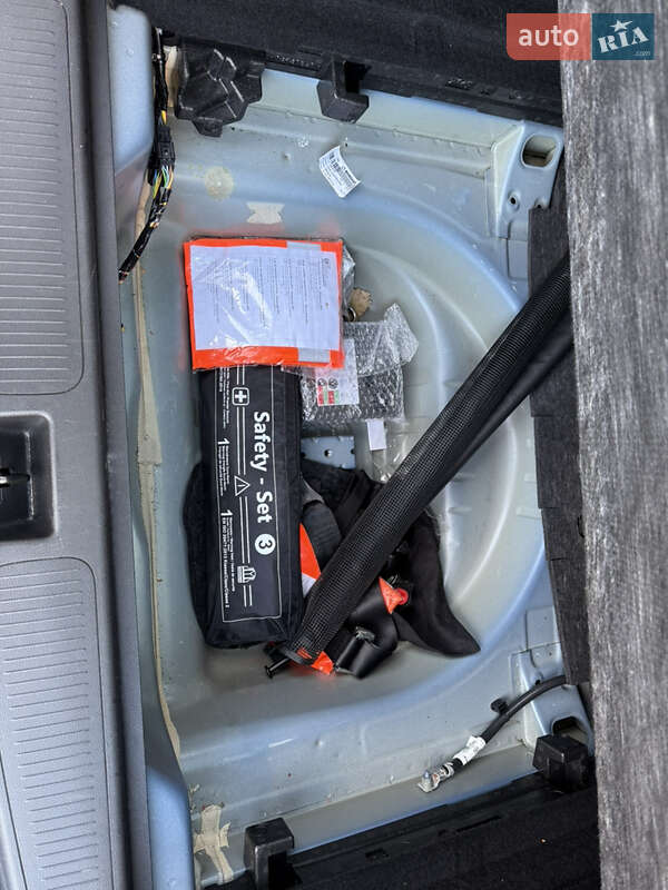 Универсал Opel Astra 2020 в Хмельницком