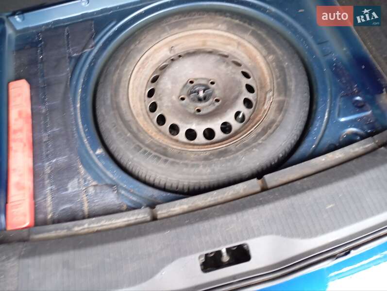 Универсал Opel Astra 2011 в Богородчанах