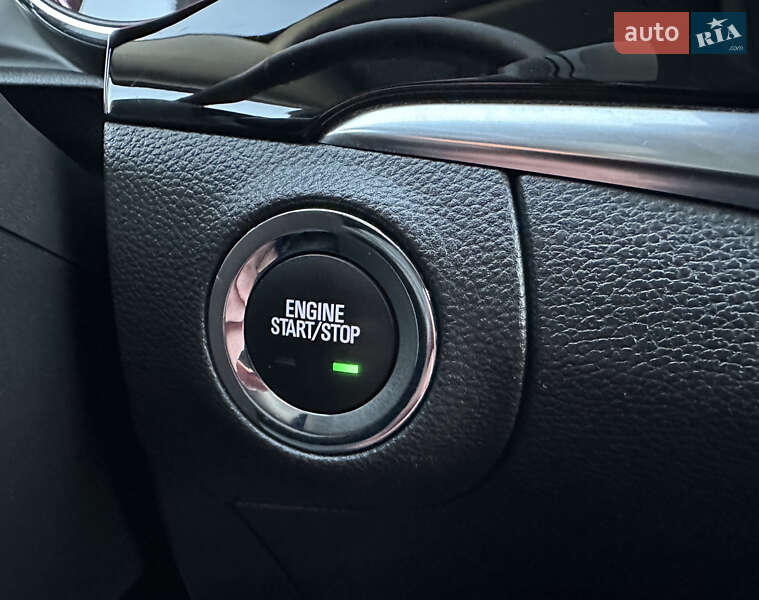 Универсал Opel Astra 2020 в Стрые