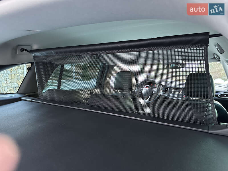 Универсал Opel Astra 2020 в Стрые