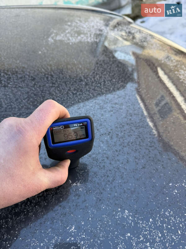 Универсал Opel Astra 2009 в Ивано-Франковске фото 69 Универсал Opel Astra 2009 в Ивано-Франковске