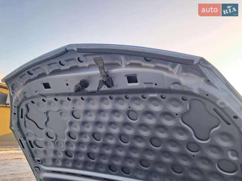 Универсал Opel Astra 2009 в Могилев-Подольске