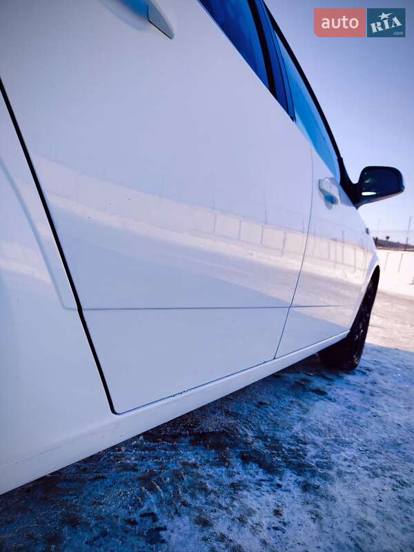 Универсал Opel Astra 2011 в Белой Церкви фото 14 Универсал Opel Astra 2011 в Белой Церкви