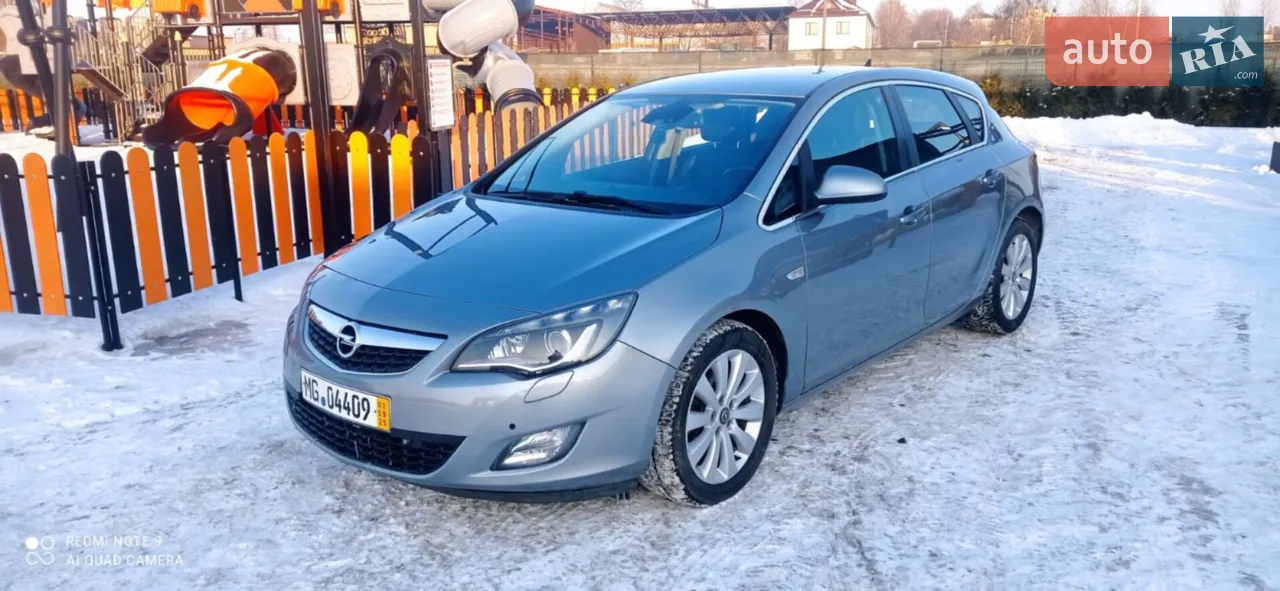 2011 Nissan Note - мініатюра 36
