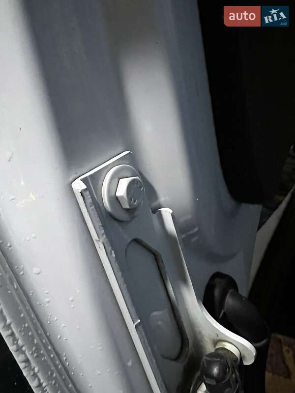 Седан Opel Astra 2013 в Киеве фото 30 Седан Opel Astra 2013 в Киеве