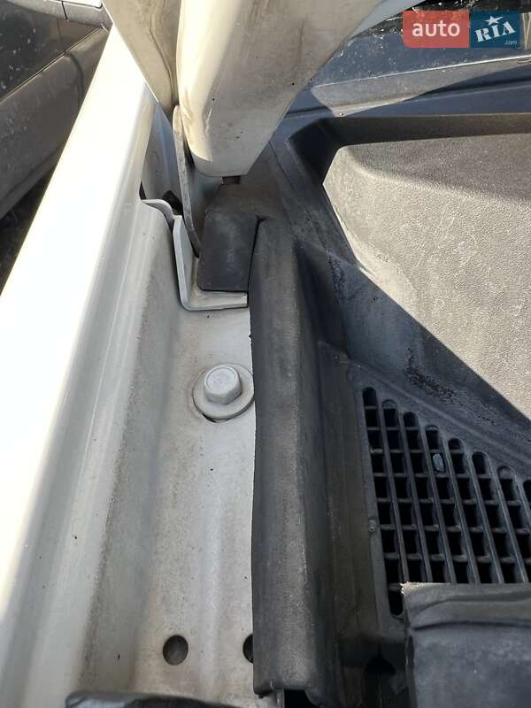 Седан Opel Astra 2013 в Киеве фото 32 Седан Opel Astra 2013 в Киеве