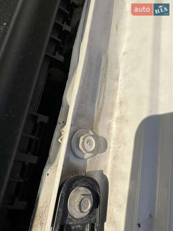 Седан Opel Astra 2013 в Киеве фото 35 Седан Opel Astra 2013 в Киеве