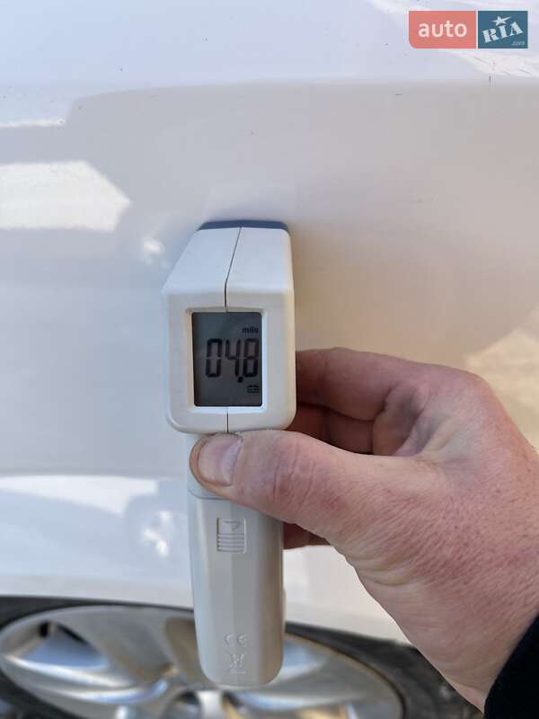 Седан Opel Astra 2013 в Киеве фото 40 Седан Opel Astra 2013 в Киеве