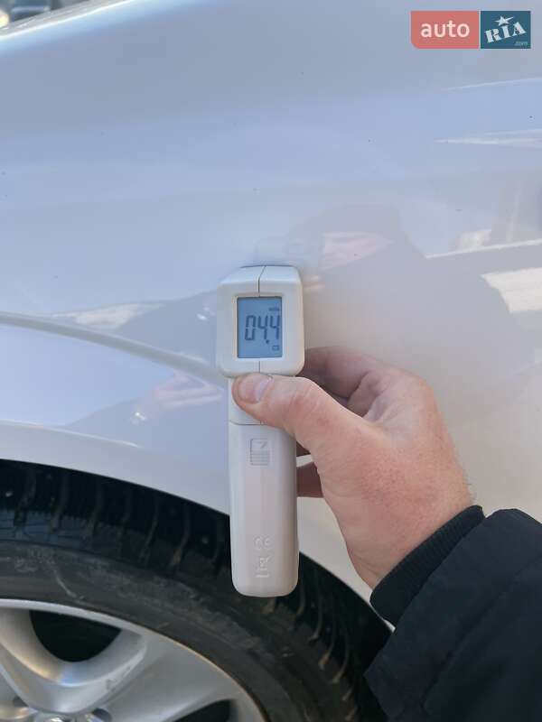 Седан Opel Astra 2013 в Киеве фото 43 Седан Opel Astra 2013 в Киеве