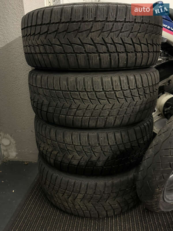 Универсал Opel Astra 2013 в Киеве