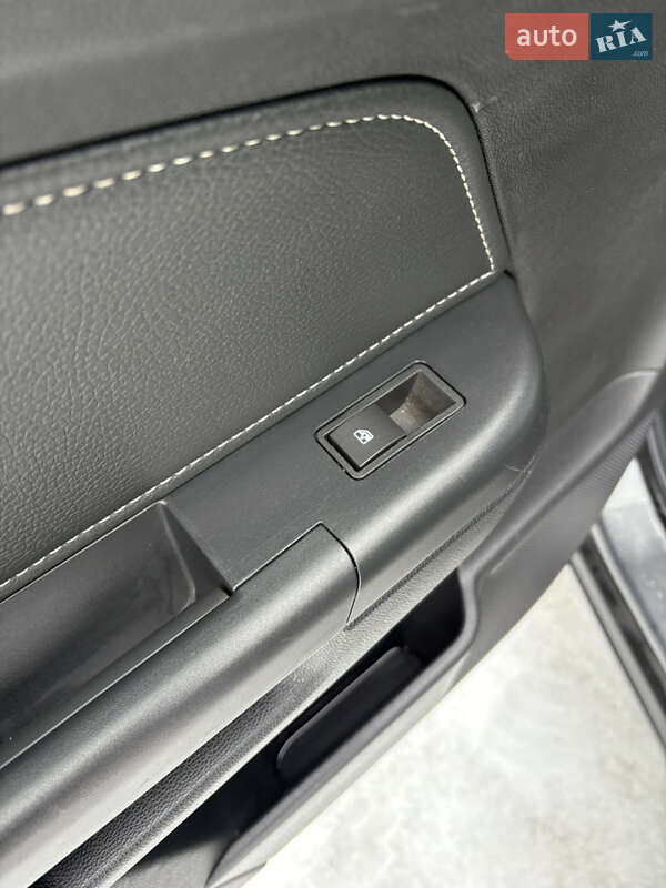 Универсал Opel Astra 2009 в Белой Церкви фото 35 Универсал Opel Astra 2009 в Белой Церкви