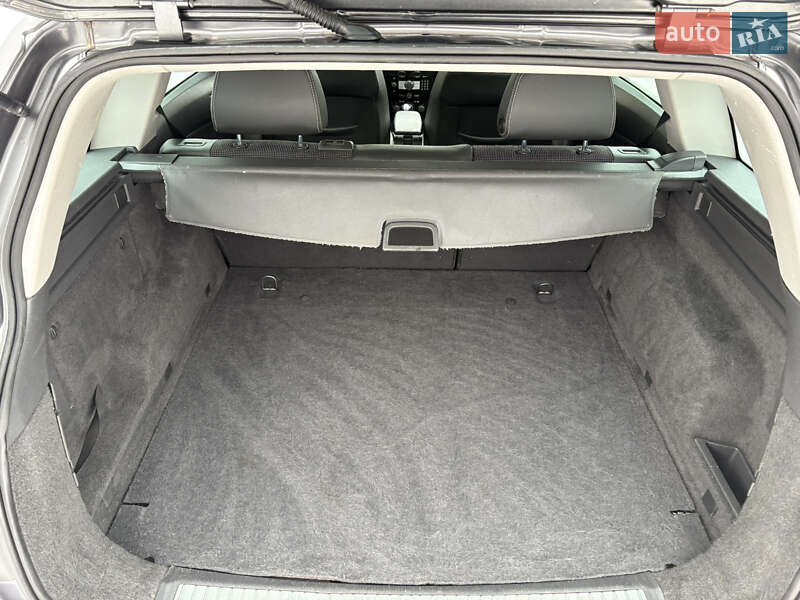 Универсал Opel Astra 2009 в Белой Церкви фото 42 Универсал Opel Astra 2009 в Белой Церкви