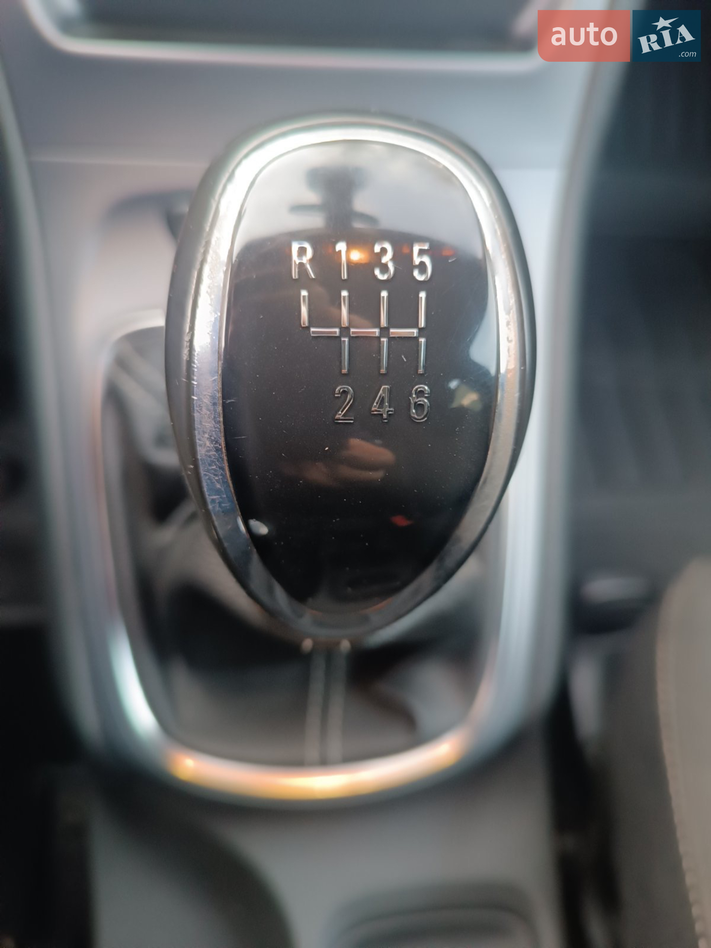 2018 Opel Astra - мініатюра 20