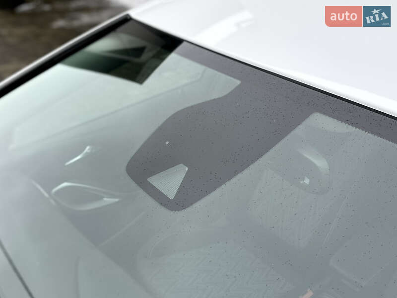 Универсал Opel Astra 2020 в Луцке