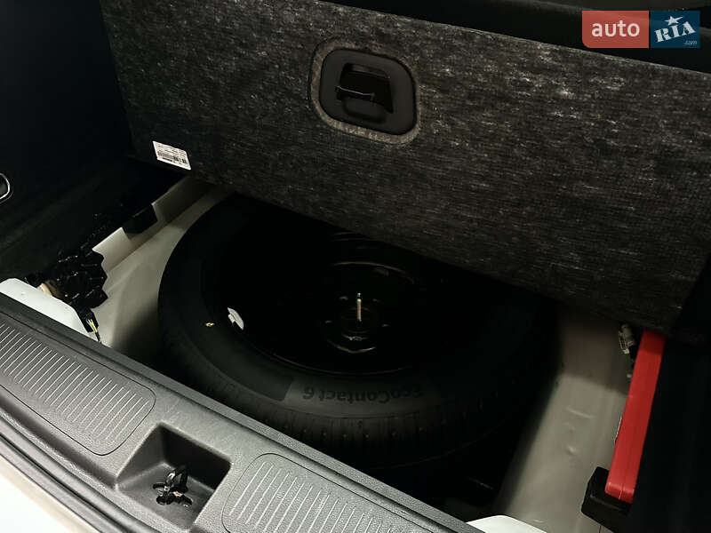 Универсал Opel Astra 2020 в Луцке