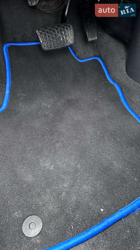 Хэтчбек Opel Astra 2009 в Киеве