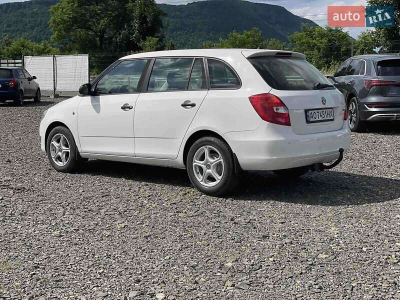 Универсал Opel Astra 2017 в Хусте фото 6 Универсал Opel Astra 2017 в Хусте