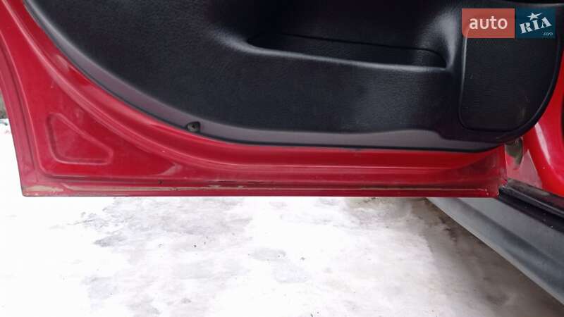 Універсал Opel Astra 2000 в Львові фото 25 Універсал Opel Astra 2000 в Львові