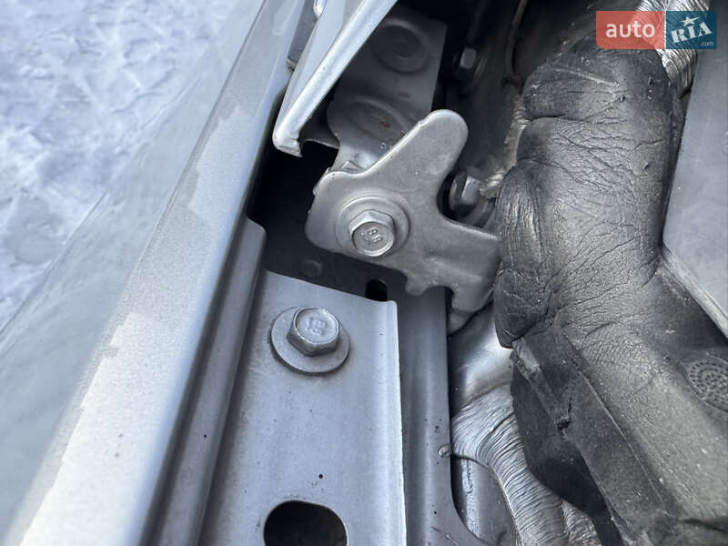 Универсал Opel Astra 2018 в Киеве фото 77 Универсал Opel Astra 2018 в Киеве