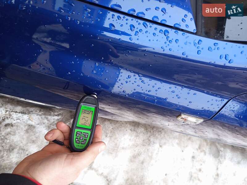 Универсал Opel Astra 2009 в Дрогобыче