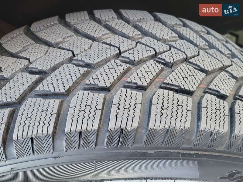 Універсал Opel Astra 2019 в Луцьку