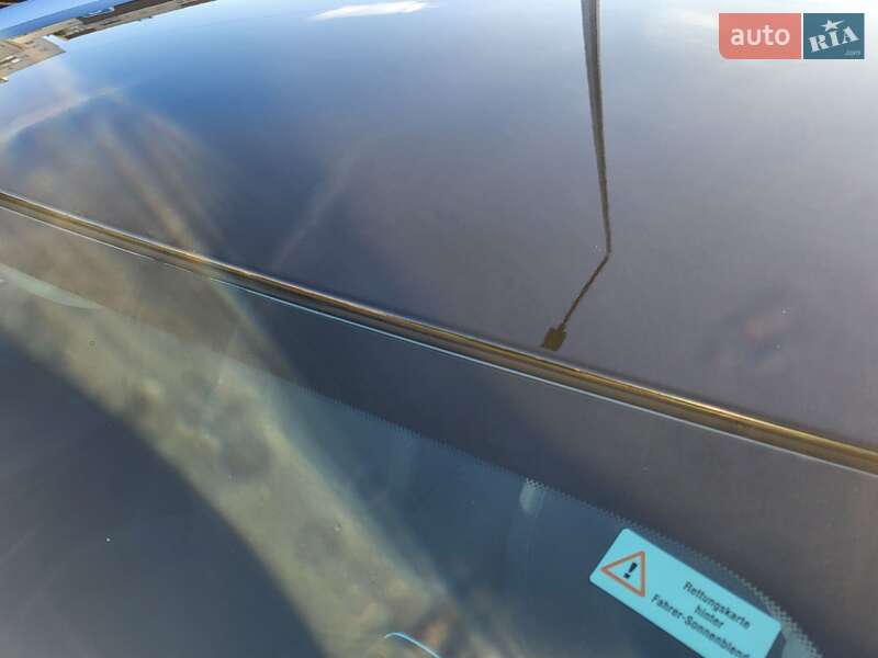 Універсал Opel Astra 2019 в Луцьку