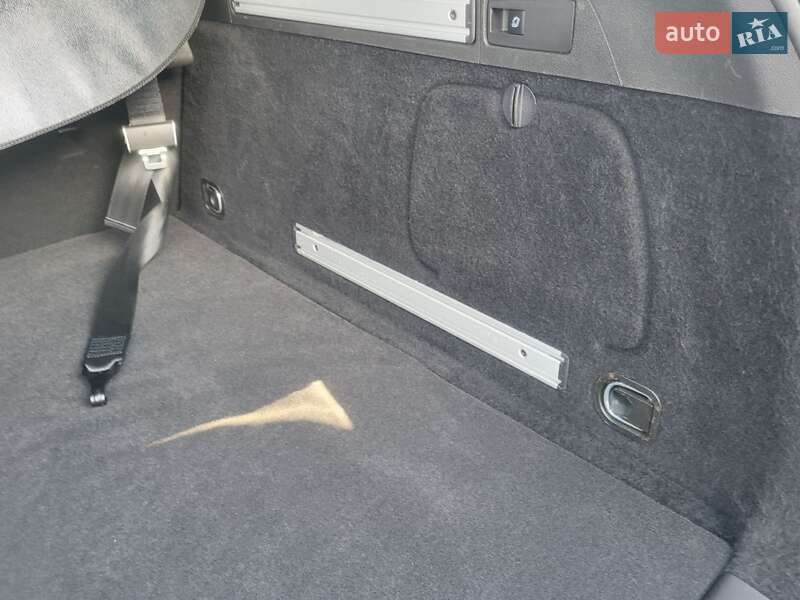 Універсал Opel Astra 2019 в Луцьку