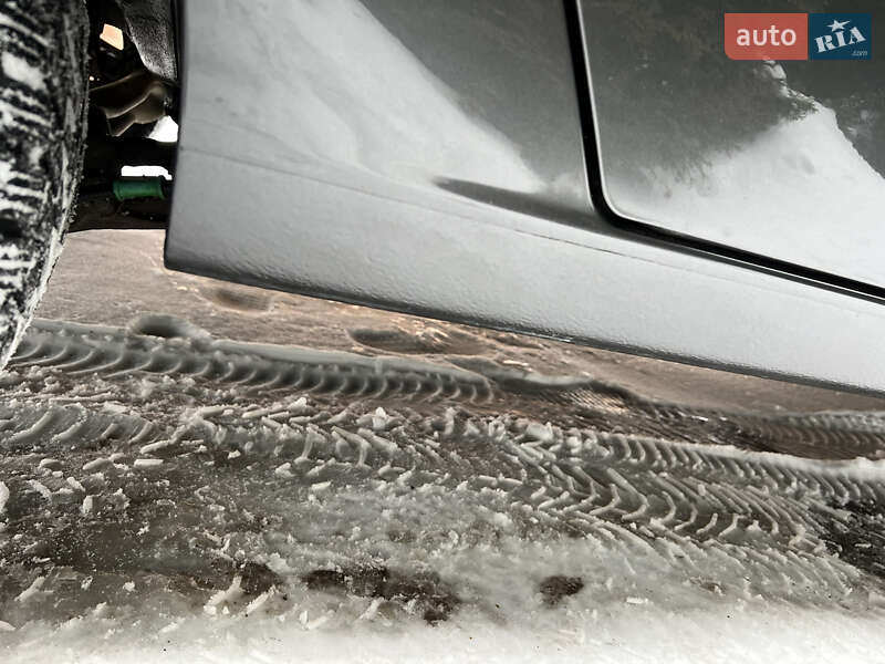 Универсал Opel Astra 2009 в Виннице