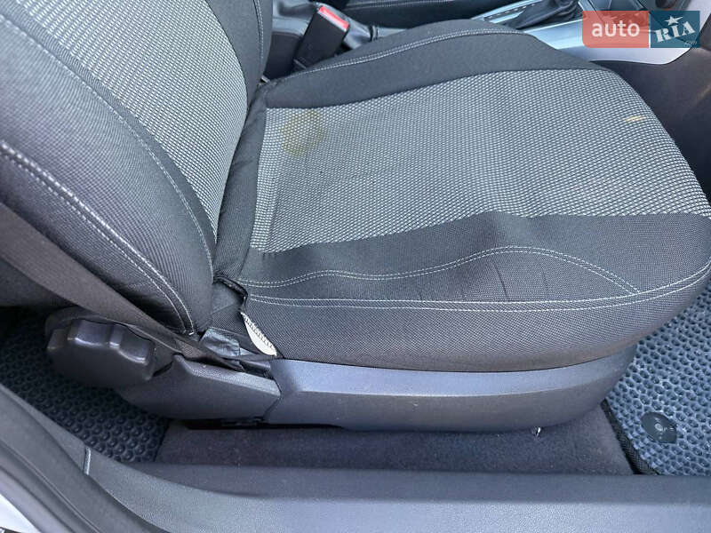 Универсал Opel Astra 2010 в Стрые фото 56 Универсал Opel Astra 2010 в Стрые