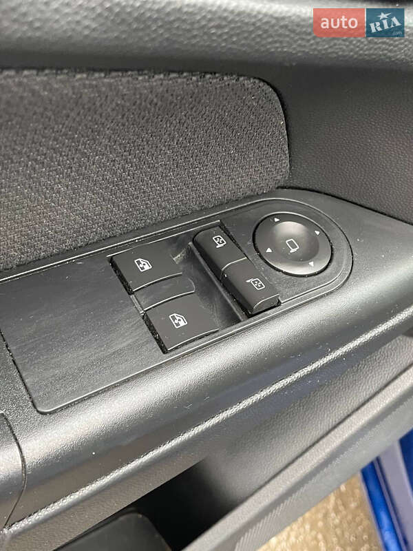 Универсал Opel Astra 2006 в Черновцах фото 22 Универсал Opel Astra 2006 в Черновцах