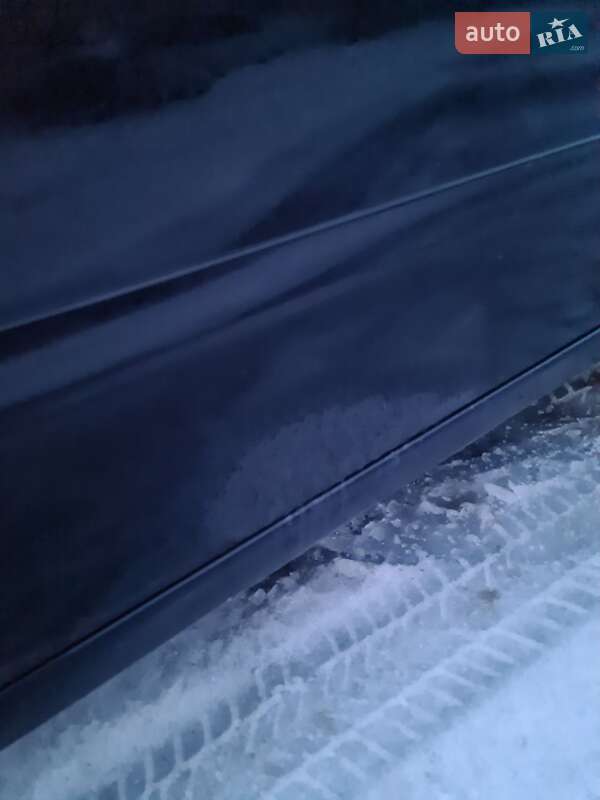 Универсал Opel Astra 2008 в Луцке фото 18 Универсал Opel Astra 2008 в Луцке