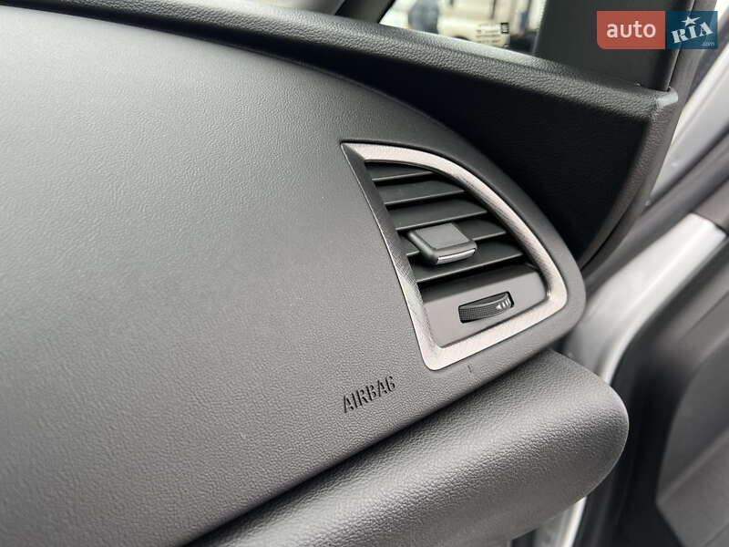 Универсал Opel Astra 2011 в Луцке фото 65 Универсал Opel Astra 2011 в Луцке