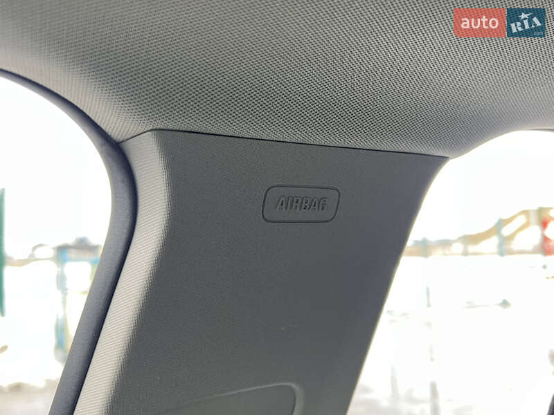 Универсал Opel Astra 2011 в Луцке фото 69 Универсал Opel Astra 2011 в Луцке