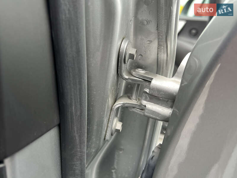 Универсал Opel Astra 2011 в Луцке фото 115 Универсал Opel Astra 2011 в Луцке