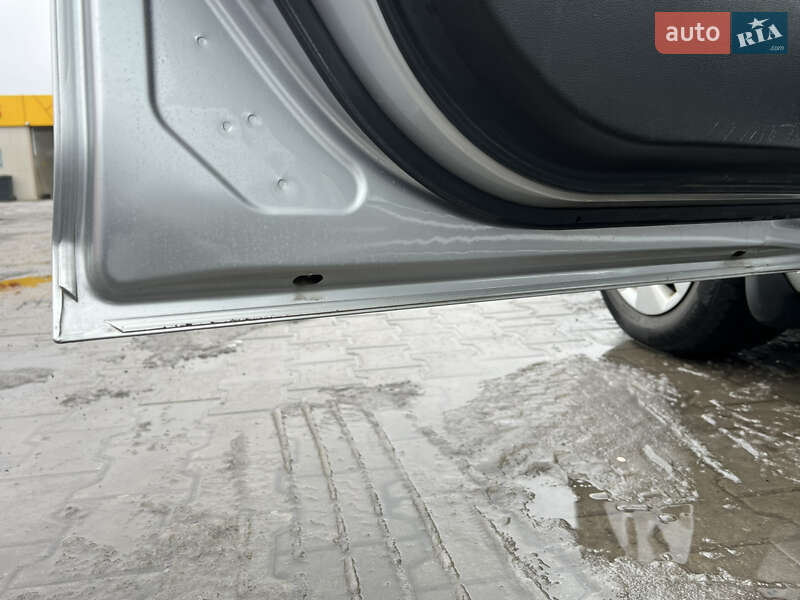 Универсал Opel Astra 2011 в Луцке фото 118 Универсал Opel Astra 2011 в Луцке