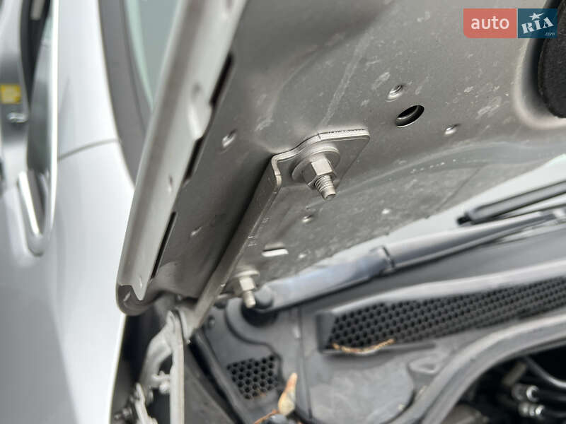 Универсал Opel Astra 2011 в Луцке фото 135 Универсал Opel Astra 2011 в Луцке