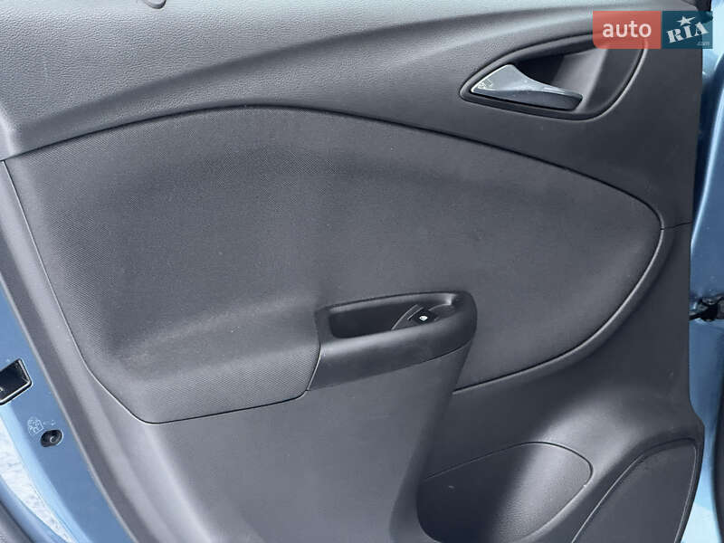 Универсал Opel Astra 2017 в Стрые фото 117 Универсал Opel Astra 2017 в Стрые