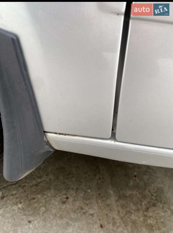 Хэтчбек Opel Astra 2011 в Боярке фото 5 Хэтчбек Opel Astra 2011 в Боярке