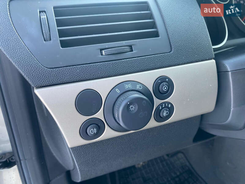 Універсал Opel Astra 2008 в Рівному фото 21 Універсал Opel Astra 2008 в Рівному