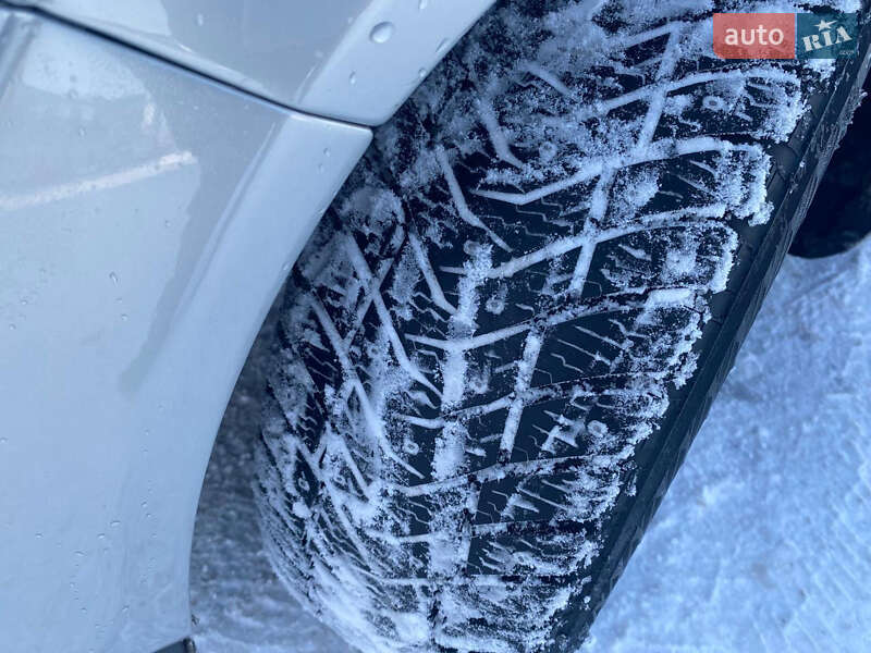 Універсал Opel Astra 2008 в Рівному фото 36 Універсал Opel Astra 2008 в Рівному