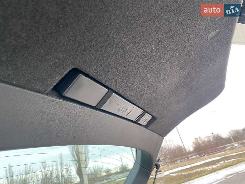 Универсал Opel Astra 2006 в Ахтырке