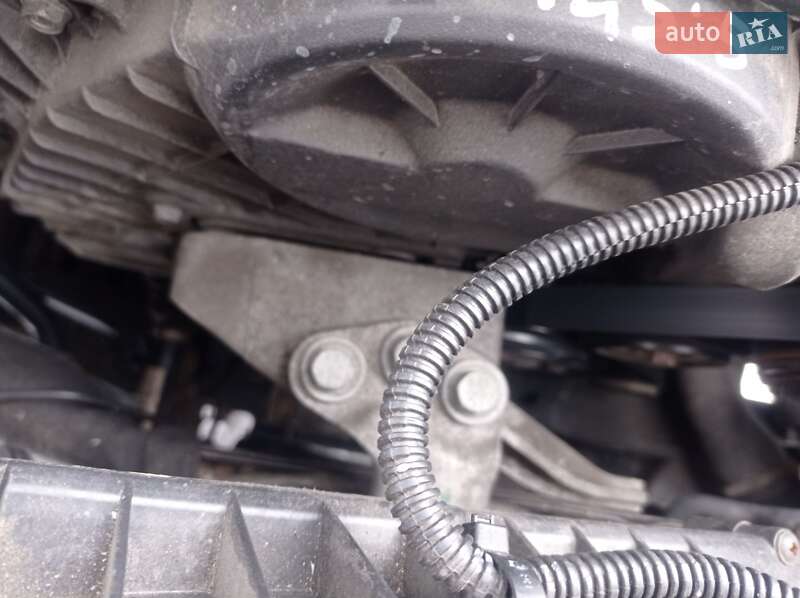 Универсал Opel Astra 2011 в Ивано-Франковске