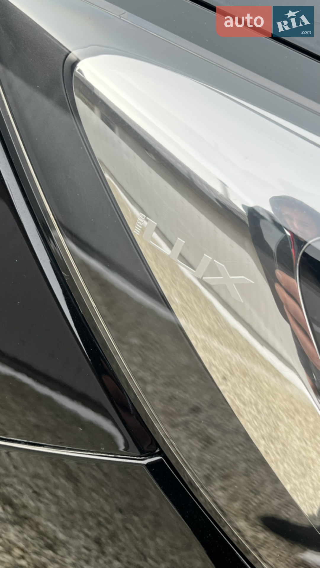 2019 Opel Astra - мініатюра 14